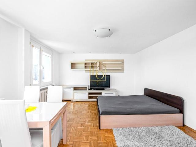 Mieczysława Orłowicza 66 m², Wrocław