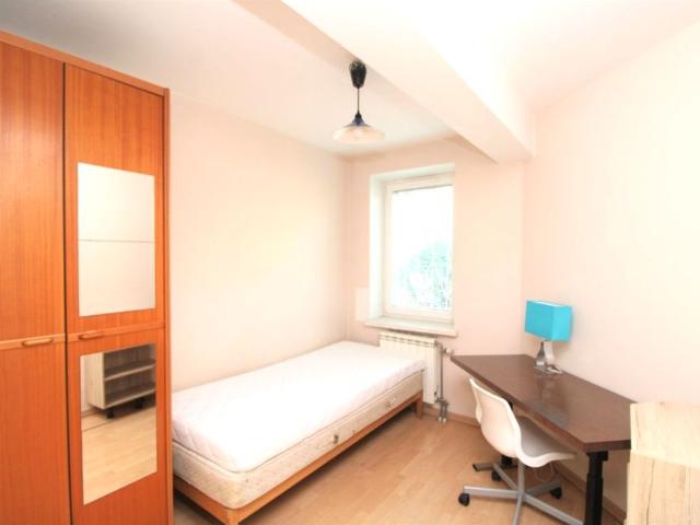 Mieczysława Pszona 80 m², Kraków