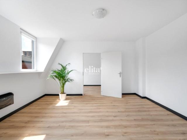 Mieczysława Stryjewskiego 33,71 m², Lębork
