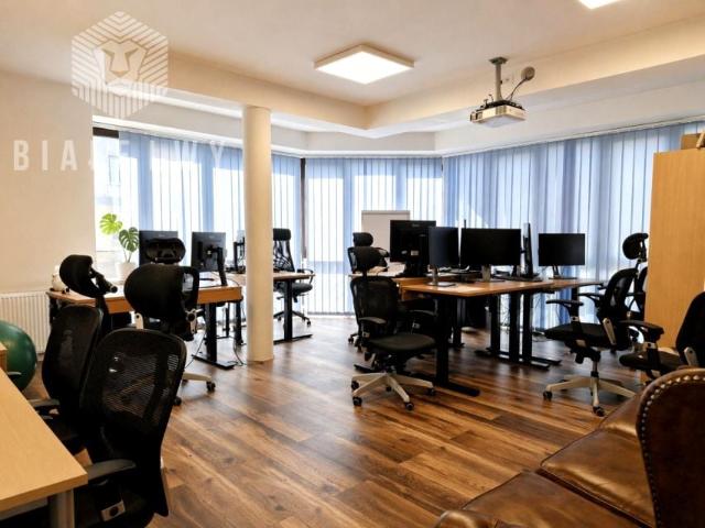 Miedziana 131,70 m², Warszawa