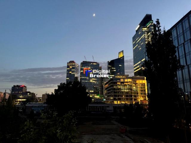 Miedziana 68 m², Warszawa