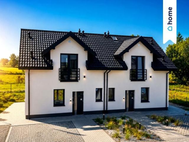 Miejska 84 m², Rzeszów