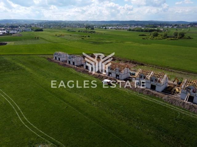101149 83 m², Rzeszów