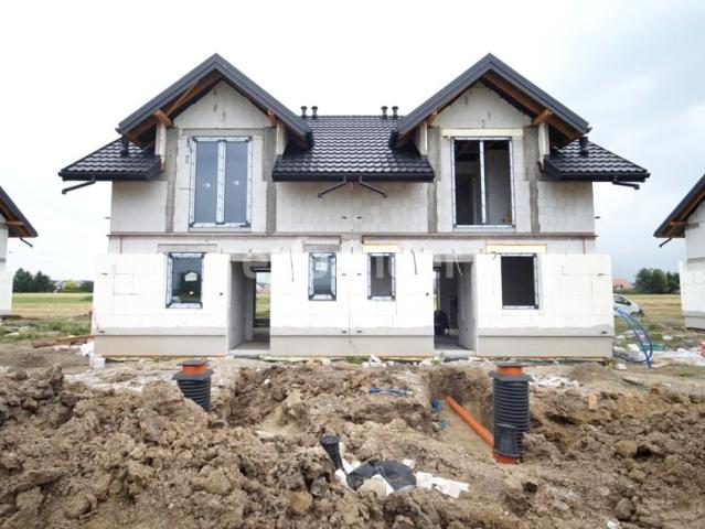 Miejska 83 m², Rzeszów