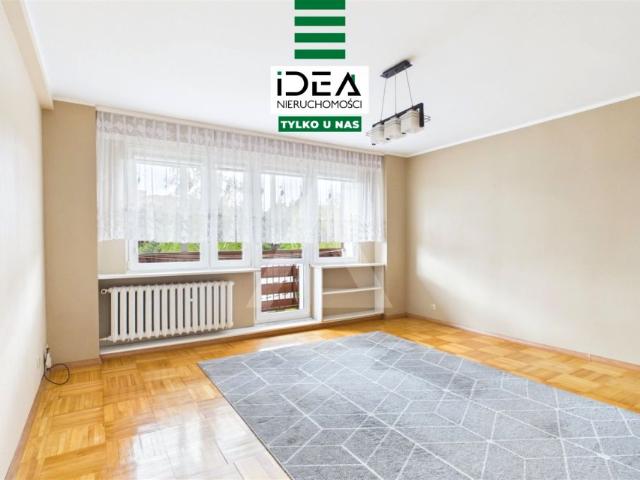 Mielczarskiego 70,31 m², Bydgoszcz