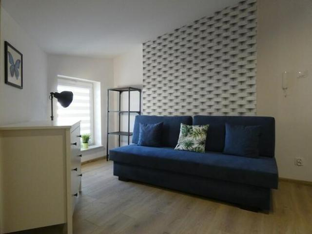 Mielczarskiego 16,Polesie, studio