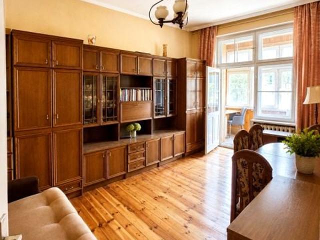 Mielecka 37,40 m², Wrocław