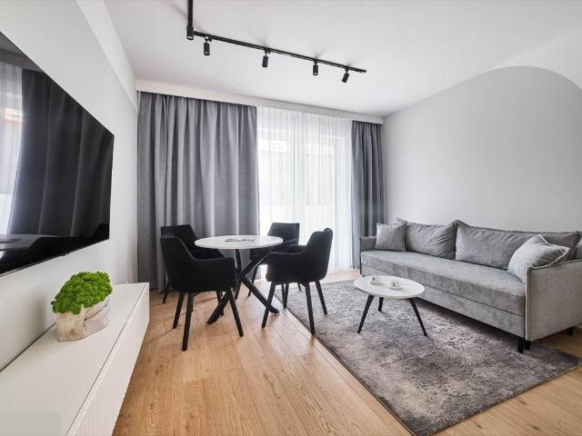 Mielno, 6 Marca, 44,20 m2