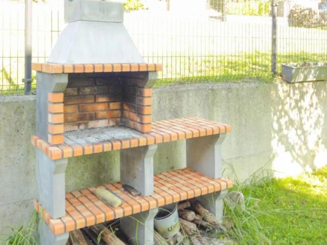 Miengo