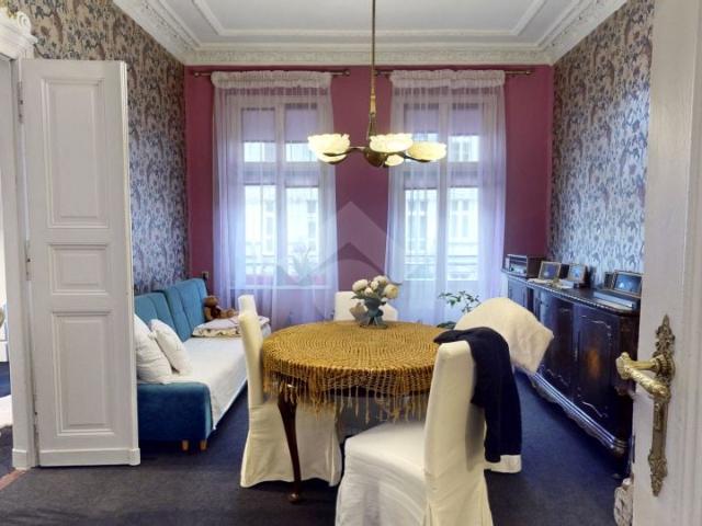 Miernicza 104,43 m², Wrocław