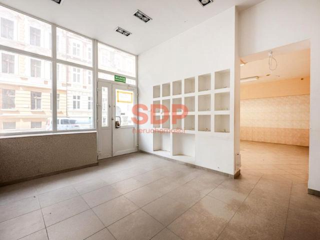 Miernicza 71 m², Wrocław