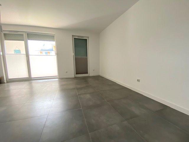 Mierzeja Park 2a 34,80 m², Sztutowo