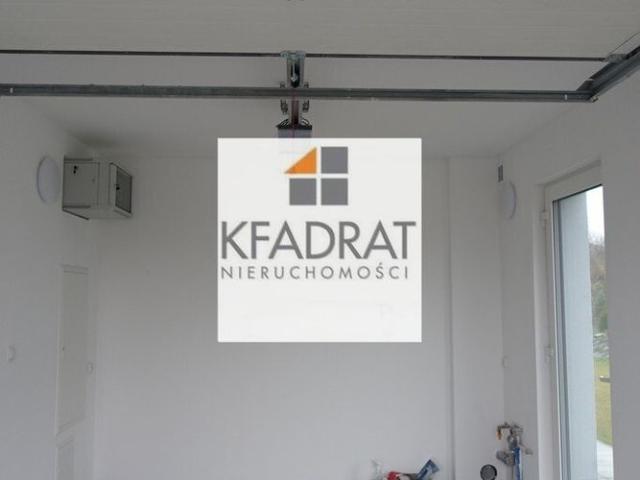 Mierzyn, bliźniak, 4 pokoje, garaż 101 m2 7.500 zł