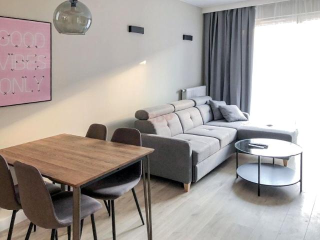 Mieszczańska 42 m², Wrocław