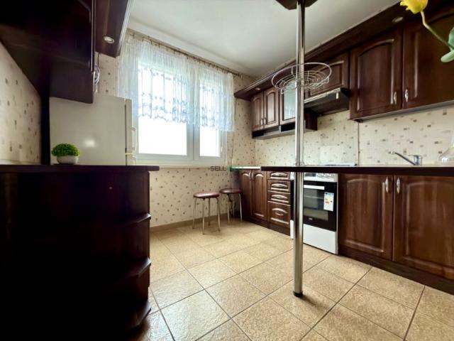 Mieszczańska 50,07 m², Łódź