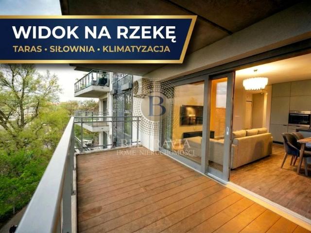Mieszczańska 72,30 m², Wrocław