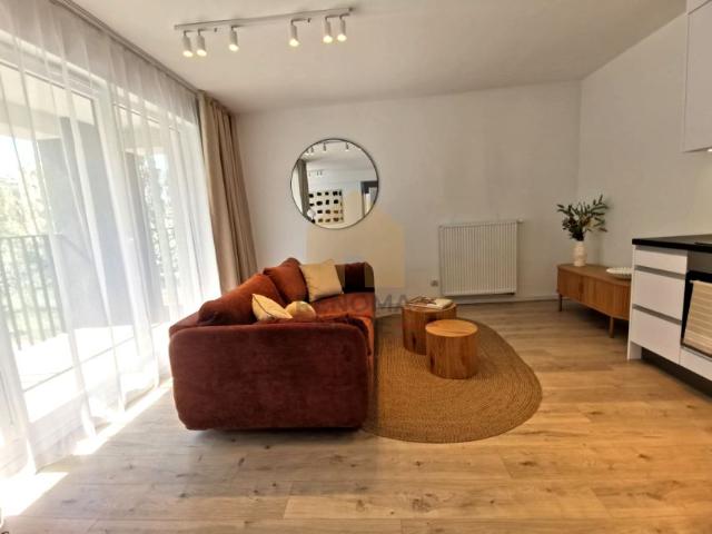 Mieszczańska 94,60 m², Wrocław
