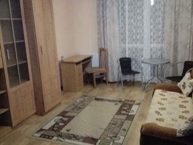 Mieszk.Kraków ul. Rydlówka 3 pokojowe+miejsce post. 3.150zł