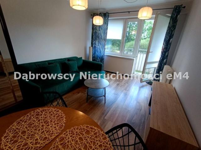 Mieszka I 11 39,50 m², Białystok