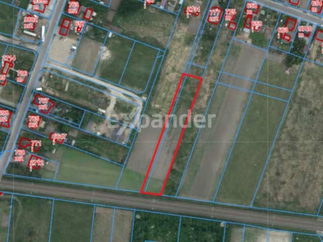 Mieszka I 2 751 m², Września