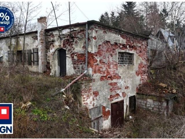 Mieszka I 2 360 m², Nowy Dwór Mazowiecki