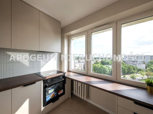 Mieszka I 39,90 m², Białystok