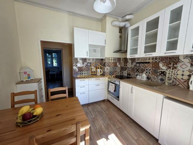 Mieszka I 40 98,80 m², Gorzów Wielkopolski