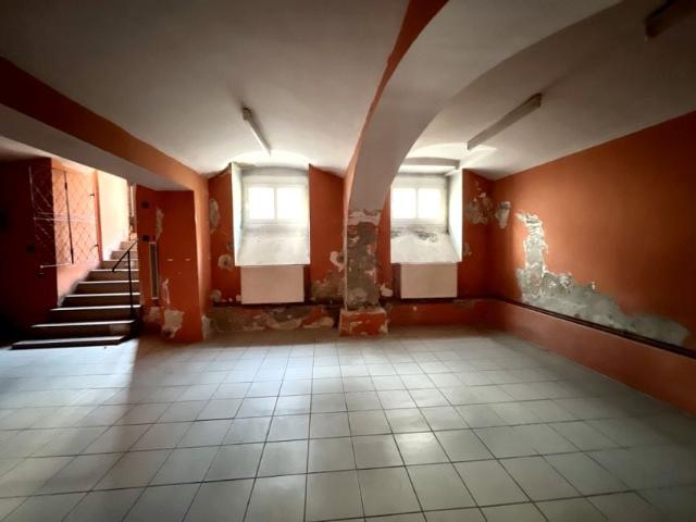 Mieszka I 44,60 m², Gniezno