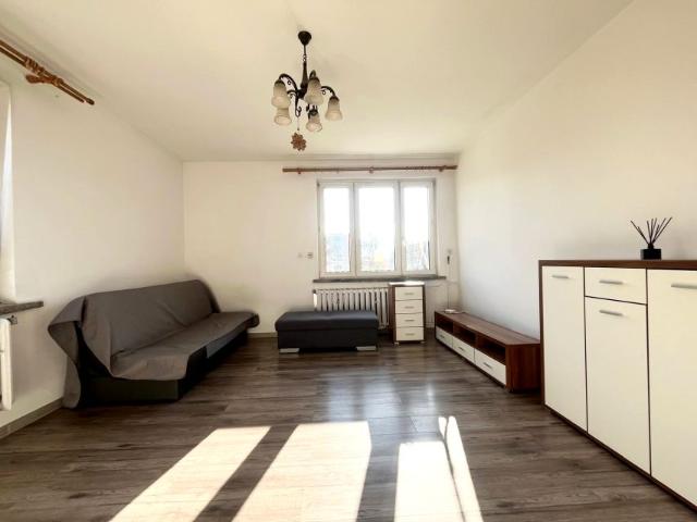 Mieszka I 46 m², Kraśnik