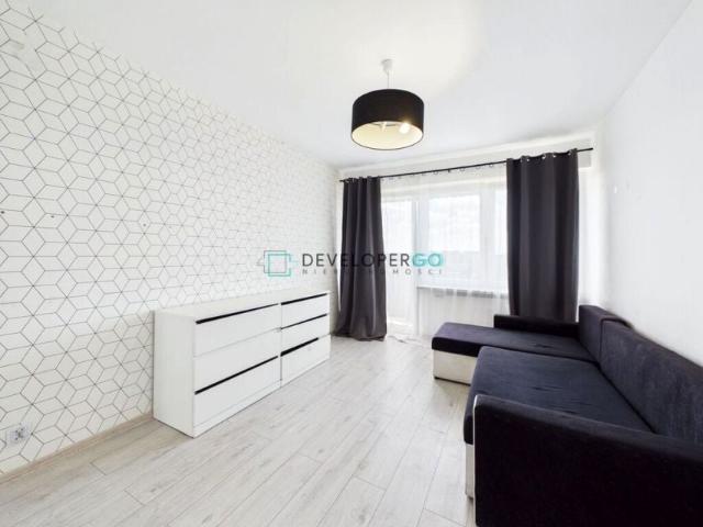 Mieszka I 49,40 m², Białystok