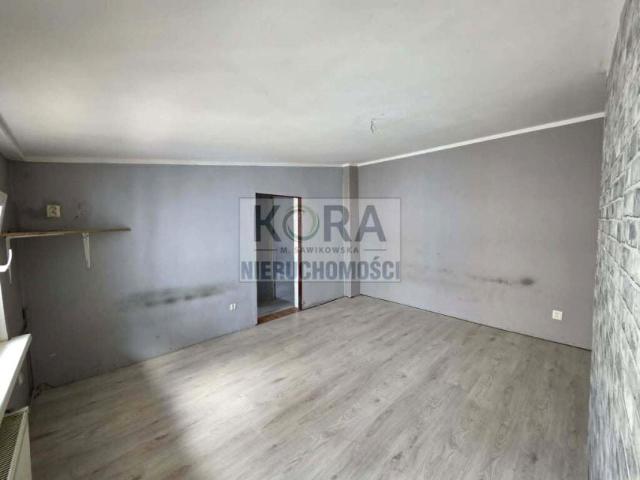 Mieszka I 64 m², Gniezno