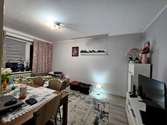 Mieszka I 67 m², Białystok