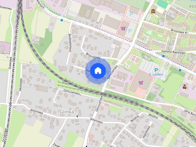 Mieszkaj w Tychach z widokiem na góry!