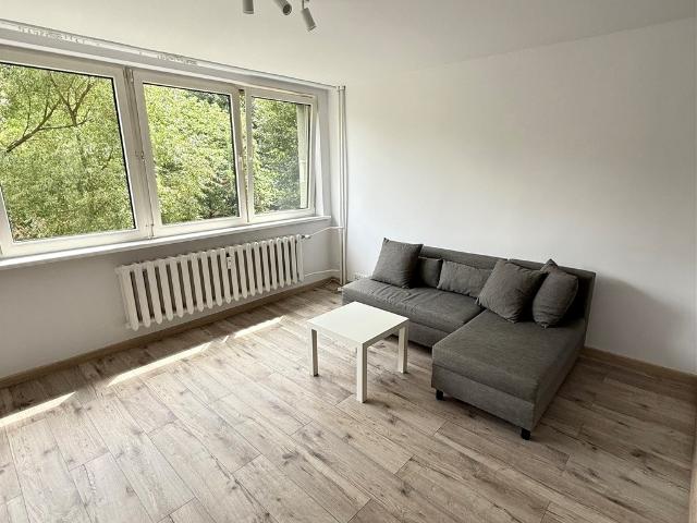 mieszkania na wynajem 1500zl 29m2 chorzow chorzow ii