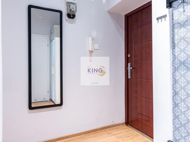 Mieszkania Na Wynajem 1800zl 37m2 Szczecin Drzetowo O6868653