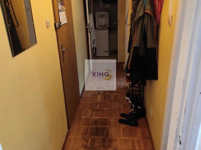 Mieszkania Na Wynajem 1950zl 40m2 Szczecin Pomorzany O6852125