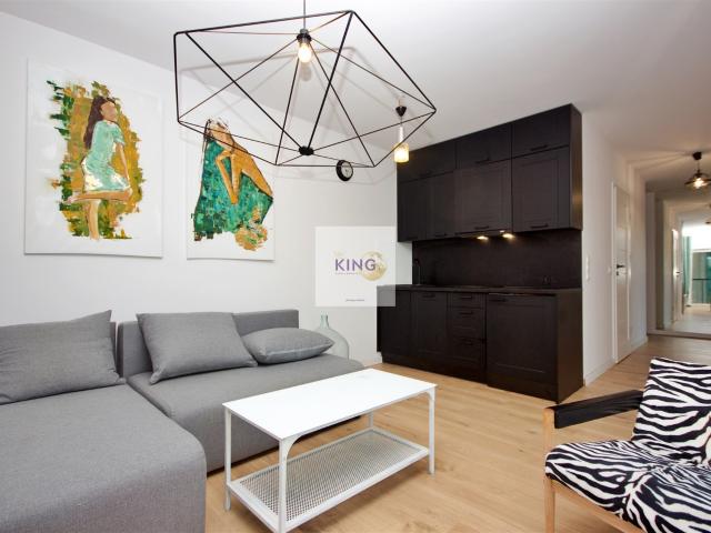 Mieszkania Na Wynajem 2000zl 29m2 Szczecin Pomorzany O7142463