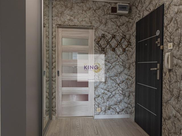 Mieszkania Na Wynajem 2000zl 42m2 Szczecin Zawadzkiego O6832561