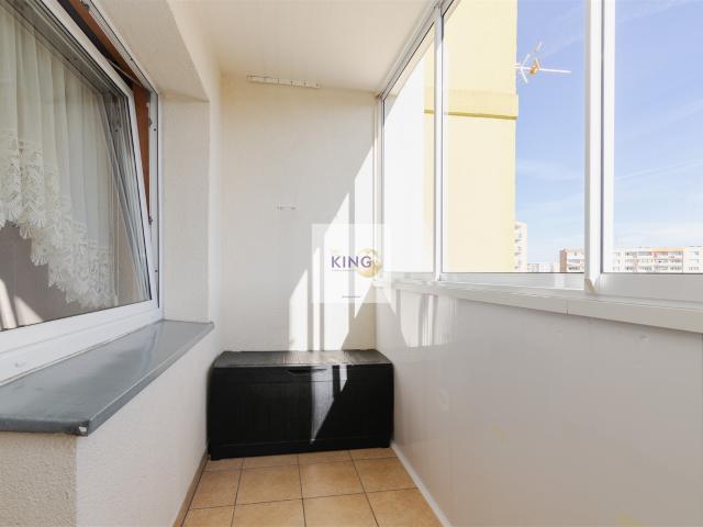 Mieszkania Na Wynajem 2000zl 50m2 Szczecin Osiedle Sloneczne O6868380