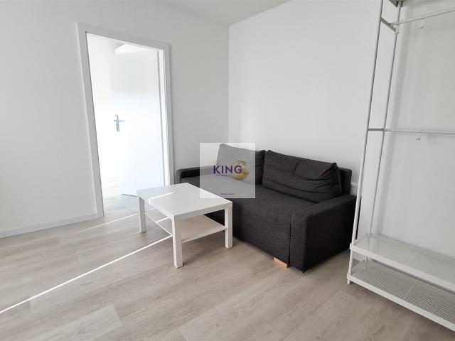 Mieszkania Na Wynajem 2200zl 39m2 Gryfino O6834970