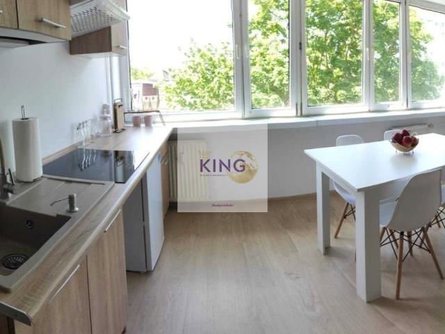 Mieszkania Na Wynajem 2350zl 50m2 Szczecin Pogodno O6852105
