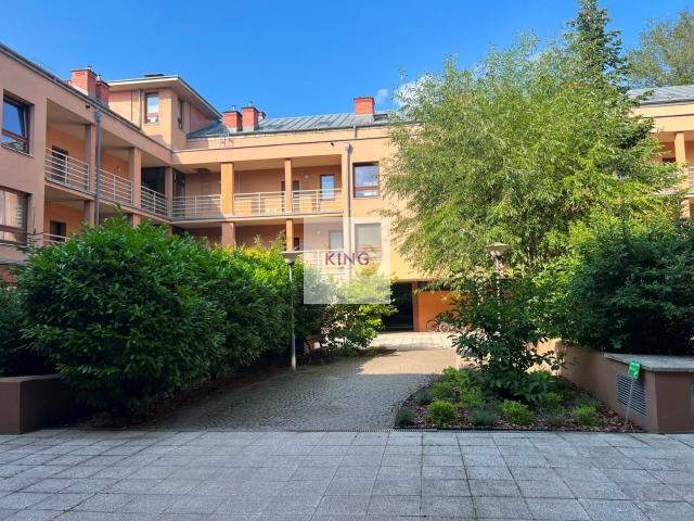 Mieszkania Na Wynajem 2500zl 56m2 Szczecin Pogodno Ii O7148669