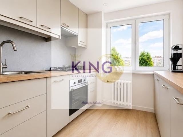 Mieszkania Na Wynajem 2600zl 56m2 Szczecin O7133247