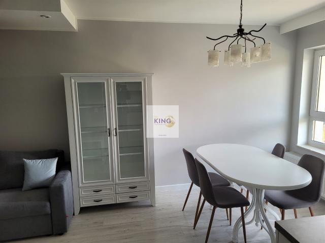 Mieszkania Na Wynajem 2800zl 46m2 Szczecin Gumience O7127673