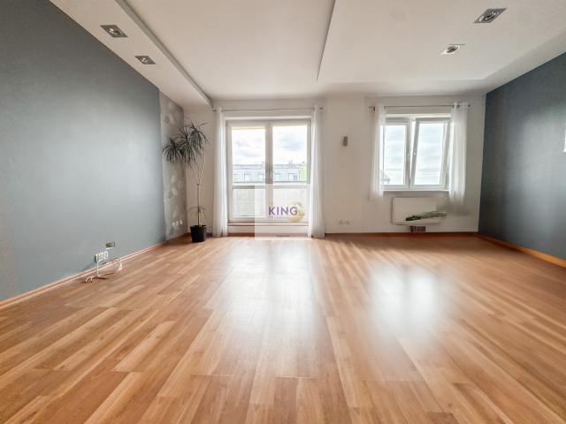 Mieszkania Na Wynajem 4500zl 120m2 Szczecin Gumience O7133409