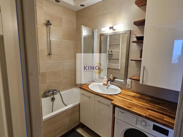 Mieszkania Na Wynajem 4999zl 89m2 Szczecin Osiedle Sloneczne O7082495