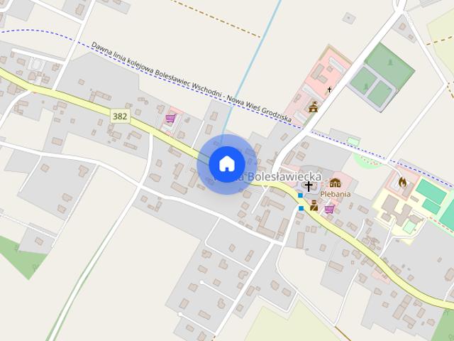 Mieszkania i kwatery dla firm 1, 2 i 4 pokojowe, umeblowane, dostępne od ręki