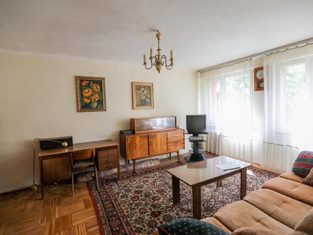 Mieszkania I piętro ul. Klikowska Tarnów!