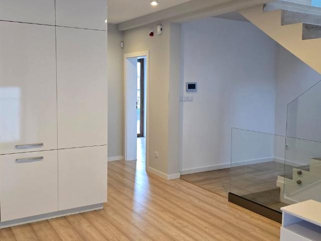 Mieszkanie m4 z aneksem kuchennym 72 m² na wynajem ul. Bocheńska, Niepołomice