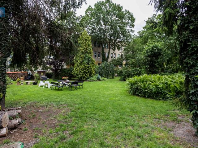 Mieszkanie m4 z aneksem kuchennym 99 m² na wynajem Kraków, Zwierzyniec